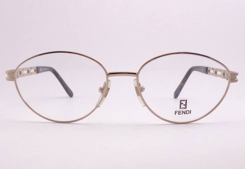 Fendi Ul 7180 Brille Fendi Ul 7180 Brille von STILOTTICAITALIANA