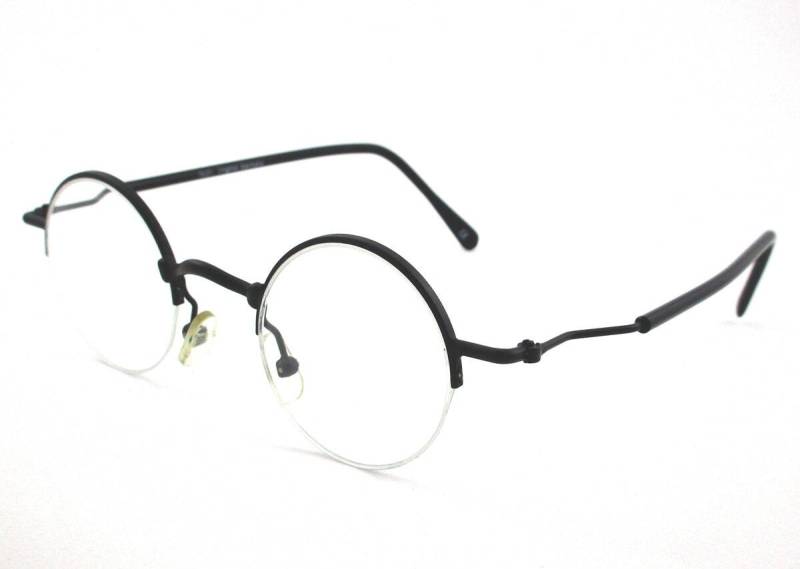 Filou Brille Mod. 1904-7 Rif 5453 von STILOTTICAITALIANA