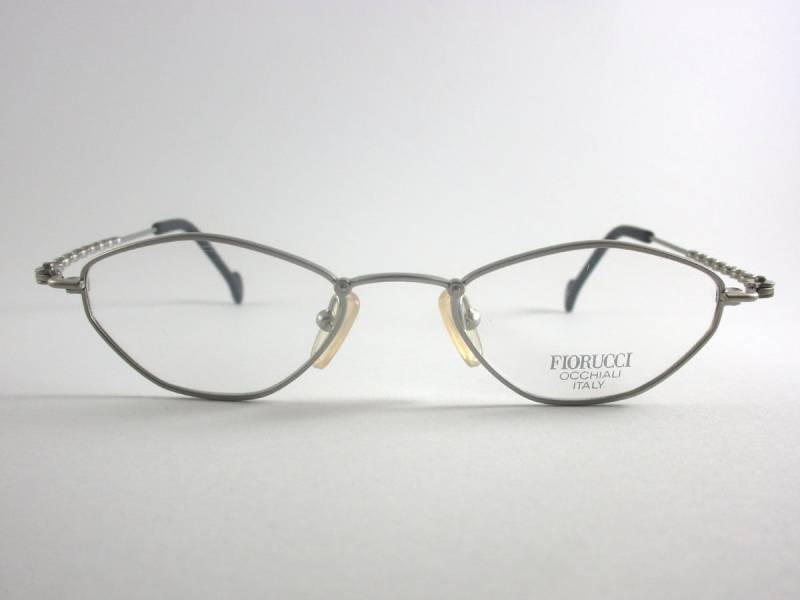 Fiorucci 3052 Brille von STILOTTICAITALIANA