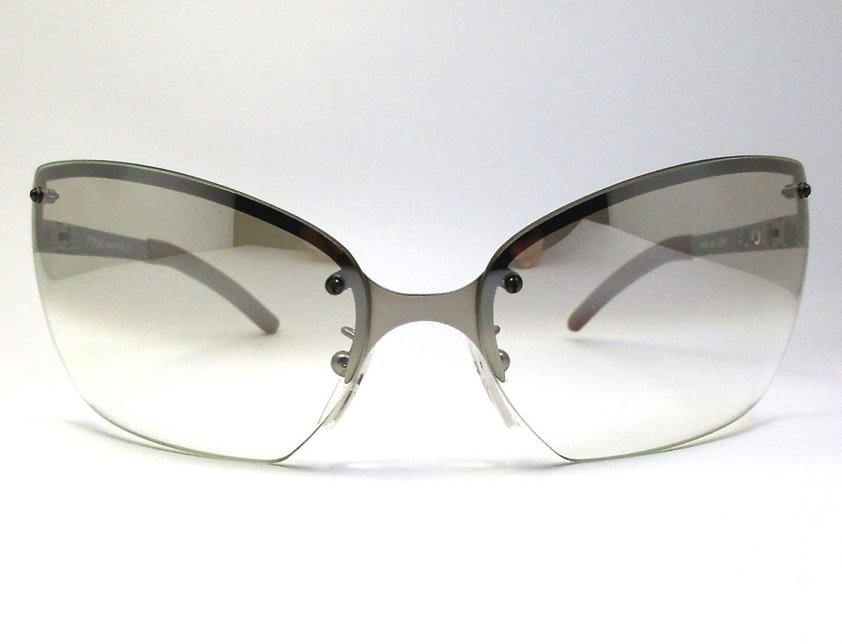 Forum F903 Sonnenbrille Made in Italy von STILOTTICAITALIANA