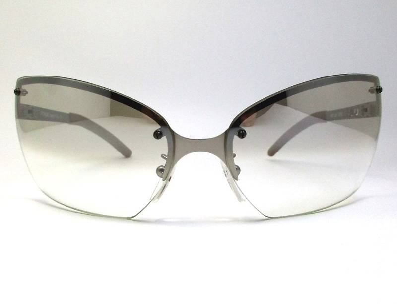 Forum F903 Sonnenbrille Made in Italy von STILOTTICAITALIANA