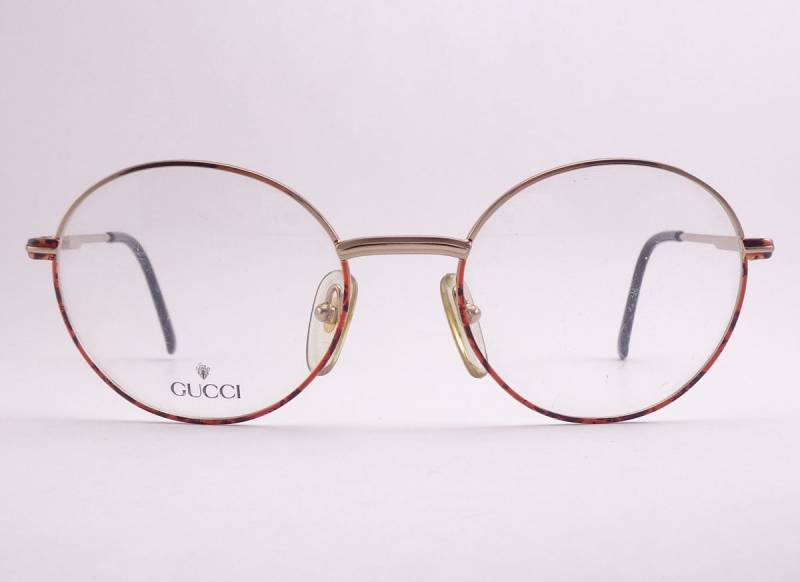 Gucci Gg 2239 Vintage Brille Gucci Gg 2239 Vintage Brille von STILOTTICAITALIANA