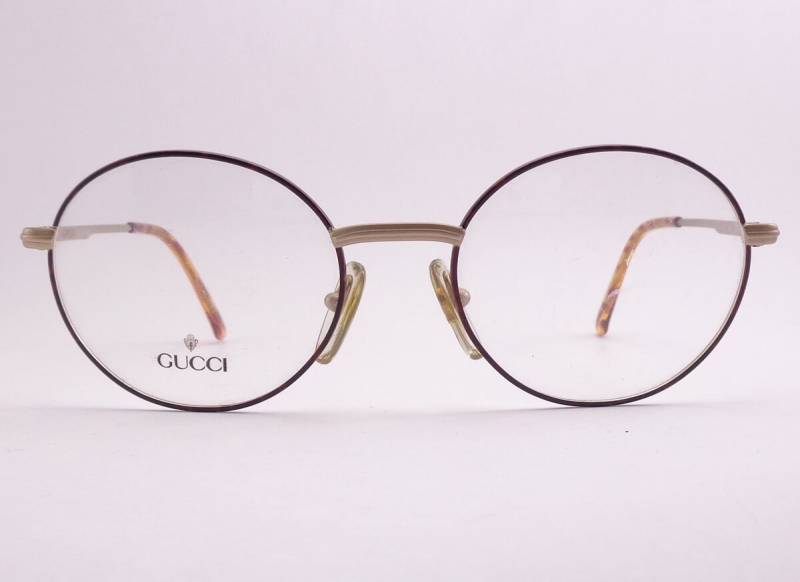 Gucci Gg 2239 Vintage-Brille Gucci Gg 2239 Vintage-Brille von STILOTTICAITALIANA