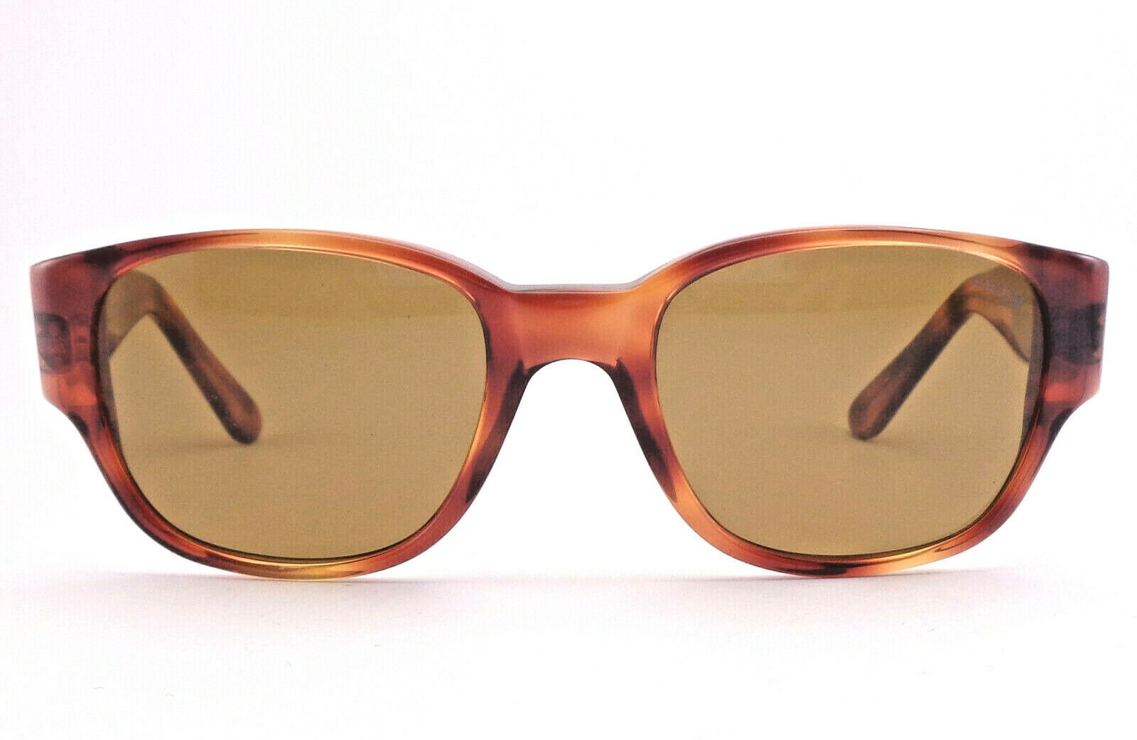 Lozza 1583 Vintage Sonnenbrille Made in Italy von STILOTTICAITALIANA