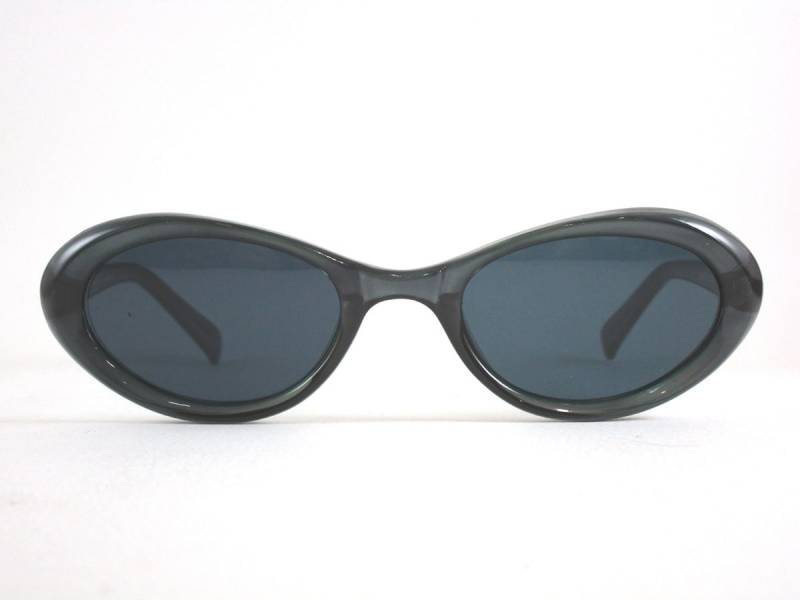 Metzler Frau Sonnenbrille Mod.5272 von STILOTTICAITALIANA