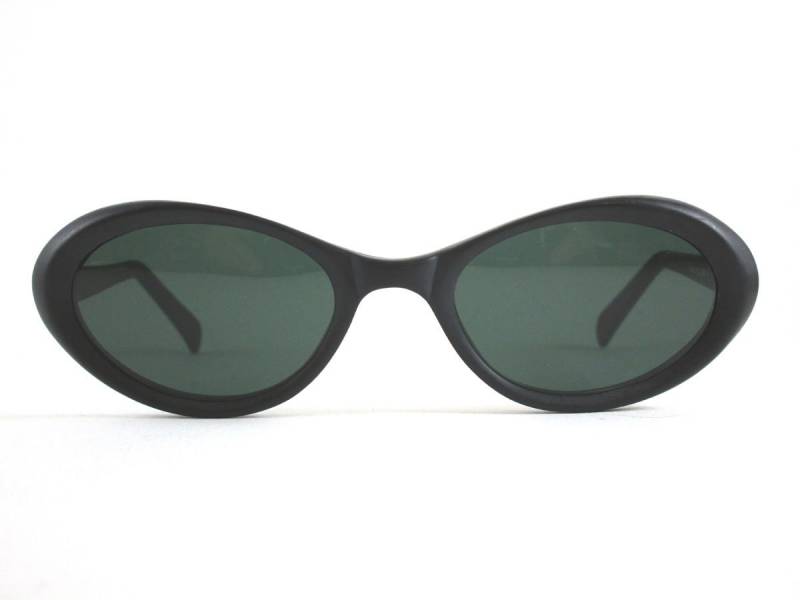 Metzler Sonnenbrille Mod. 5102 Katzenauge Frau von STILOTTICAITALIANA