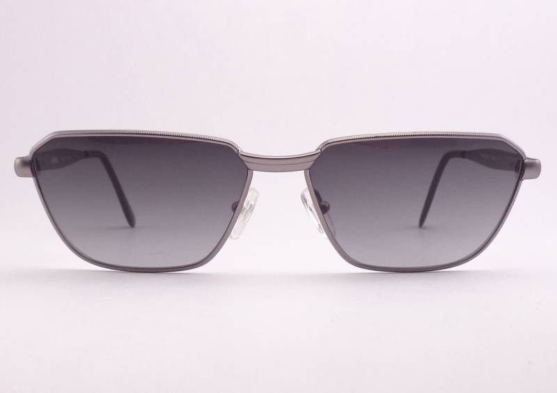 Missoni 9244 Vintage Sonnenbrille Made in Italy von STILOTTICAITALIANA