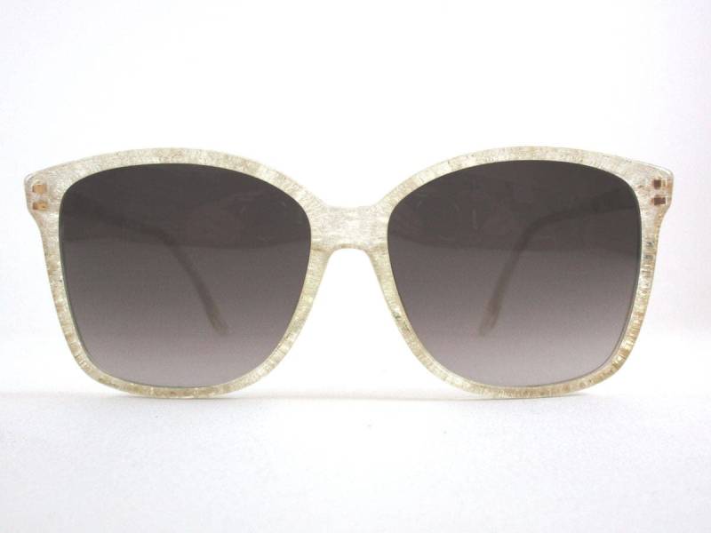 Original Vintage Sonnenbrille Christopher D. Mod. 859 Original Vintage Sonnenbrille Christopher D. Mod. 859 von STILOTTICAITALIANA