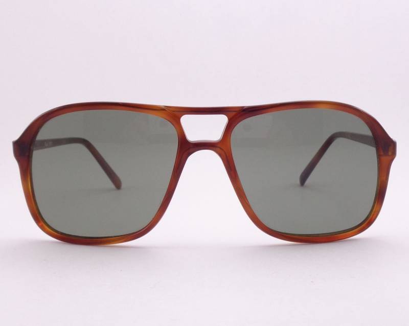 Persol Ratti 09135 Vintage Sonnenbrille Flieger Persol Ratti 09135 Vintage Sonnenbrille Flieger von STILOTTICAITALIANA