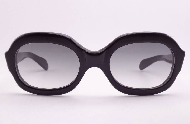 Ratti Vintage Sonnenbrille Von Persol Ratti Vintage Sonnenbrille Von Persol von STILOTTICAITALIANA