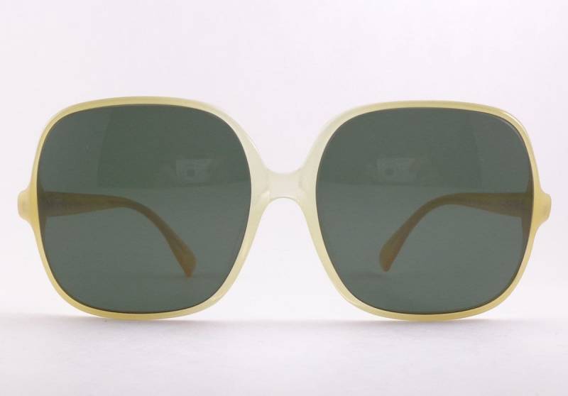 Renato Balestra Roma Rb 08 Vintage Sonnenbrille von STILOTTICAITALIANA