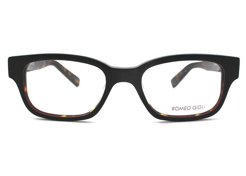 Romeo Gigli Brille Mod.rg4427 Col.b von STILOTTICAITALIANA