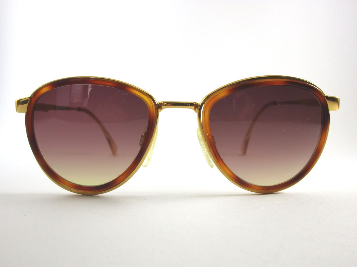 Safilo Team Sonnenbrille Mod.3644 von STILOTTICAITALIANA