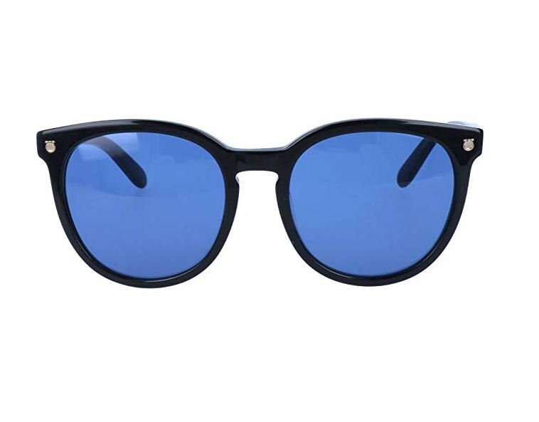 Salvatore Ferragamo - Sf 816S Sonnenbrille Frau Salvatore Ferragamo - Sf 816S Sonnenbrille Frau von STILOTTICAITALIANA