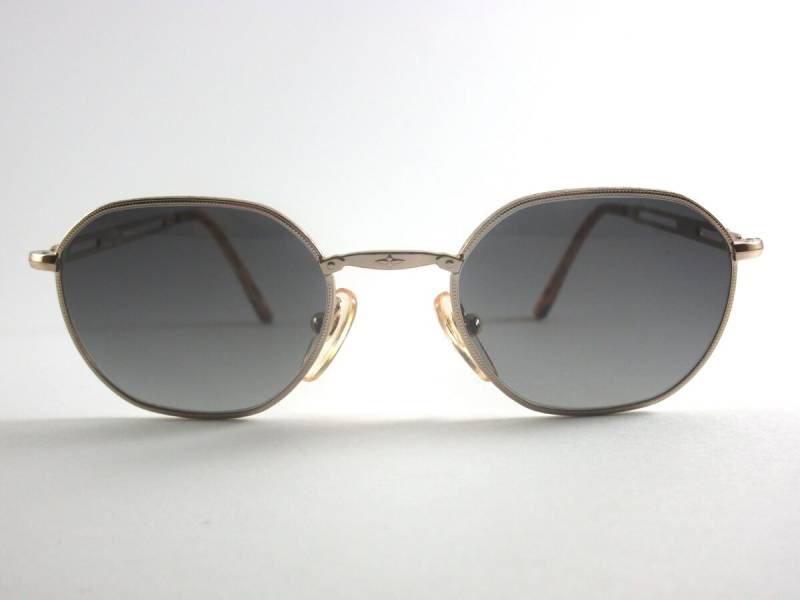 Swing 563 Sonnenbrille Vintage Made in Italy Swing 563 Sonnenbrille Vintage Made in Italy von STILOTTICAITALIANA