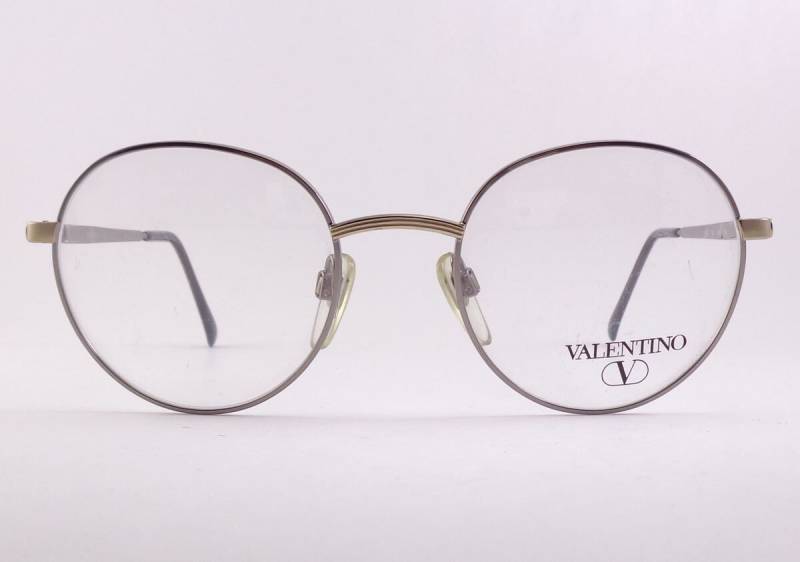 Valentino V426 Vintage Brillepantos von STILOTTICAITALIANA