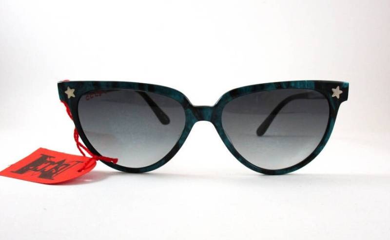 Vintage Sonnenbrille Cccp Mod.5 Vintage Sonnenbrille Cccp Mod.5 von STILOTTICAITALIANA