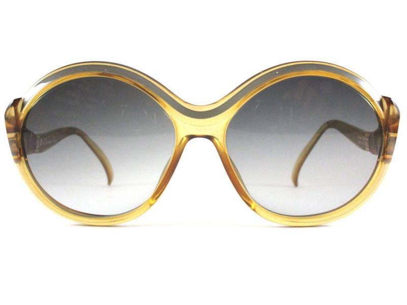 Vintage Sonnenbrille Christian Dior 2078 Vintage Sonnenbrille Christian Dior 2078 von STILOTTICAITALIANA