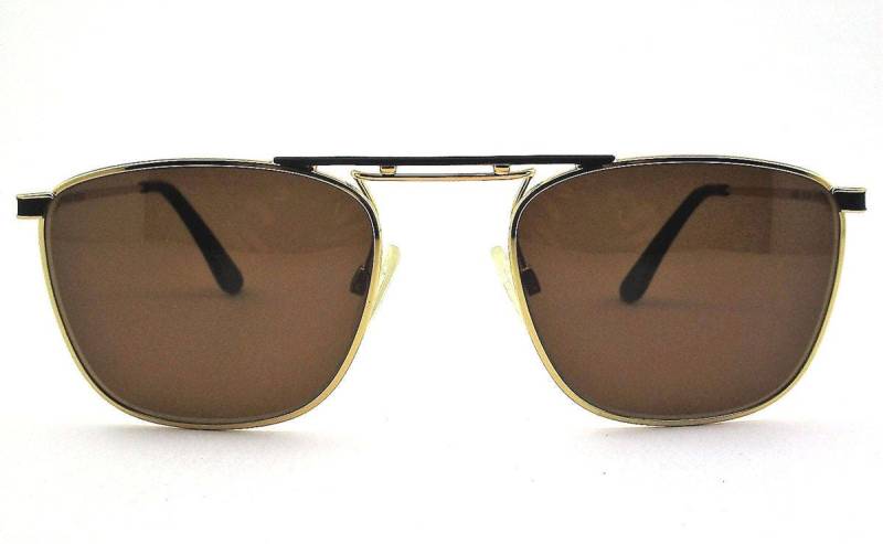 Vintage Sonnenbrille Vogue Mod. Elvis Vintage Sonnenbrille Vogue Mod. Elvis von STILOTTICAITALIANA