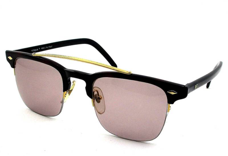 Vintage Sonnenbrille Vogue Mod. P106 Vintage Sonnenbrille Vogue Mod. P106 von STILOTTICAITALIANA
