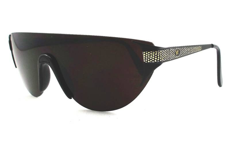 Vogue Jula Vintage Sonnenbrille Vogue Jula Vintage Sonnenbrille von STILOTTICAITALIANA