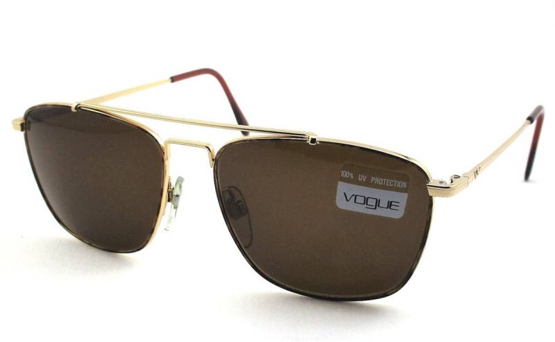 Vogue Vo 3045 Sonnenbrille Vogue Vo 3045 Sonnenbrille von STILOTTICAITALIANA