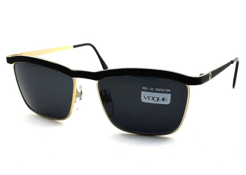 Vogue Vo3049 Vintage Sonnenbrille von STILOTTICAITALIANA