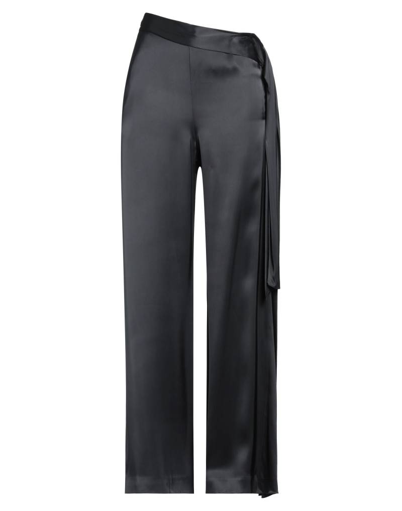 STINE GOYA Hose Damen Schwarz von STINE GOYA