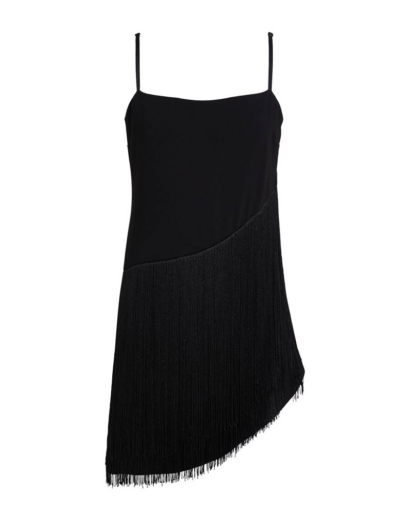 STINE GOYA Mini-kleid Damen Schwarz von STINE GOYA