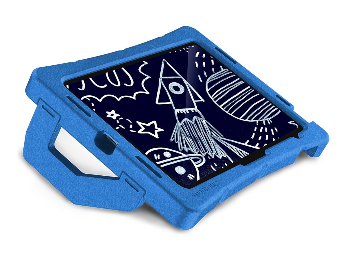 STM Tragetasche von STM