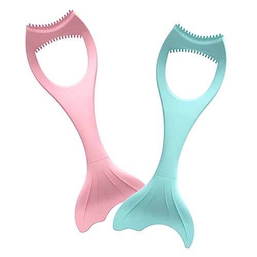 STOBOK 2stücke Eyeliner Schablonen Für Präzises Augen-make-up Wiederverwendbare Makeup-hilfen Für Mascara Auftragen Verschmieren von STOBOK