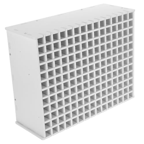 STOBOK Schreibtisch-Organizer Und Aufbewahrung Multifunktionaler Marker-Organizer Für Das Klassenzimmer STOBOK Schreibtisch-Organizer Und Aufbewahrung Multifunktionaler Marker-Organizer Für Das Klassenzimmer von STOBOK