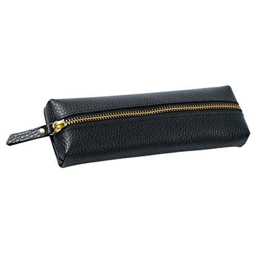 STOBOK Bleistifttasche Mit Muster Und Reißverschluss Federmäppchen Stift-Organizer Große Kapazität Für Schulbüro STOBOK Bleistifttasche Mit Muster Und Reißverschluss Federmäppchen Stift-Organizer Große Kapazität Für Schulbüro von STOBOK