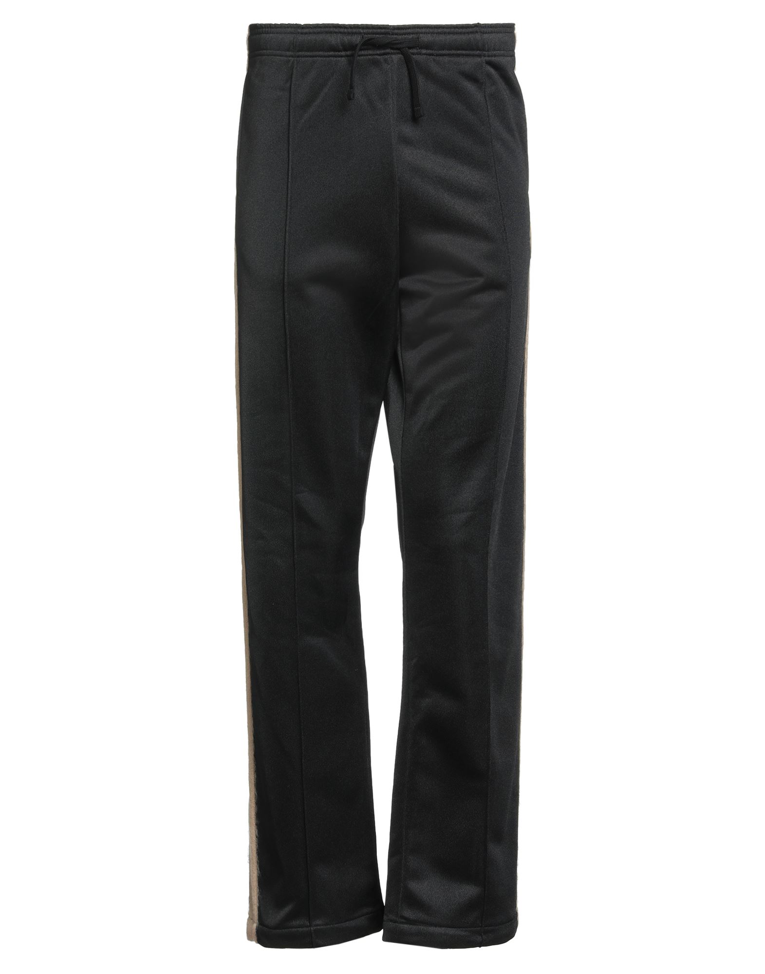 STOCKHOLM (SURFBOARD) CLUB Hose Herren Schwarz von STOCKHOLM (SURFBOARD) CLUB