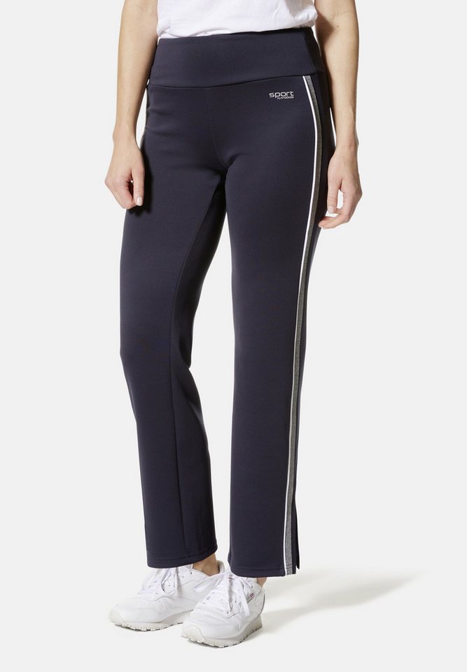 STOOKER WOMEN Jazzpants High Tech - Poly-Jersey Stretch von STOOKER WOMEN