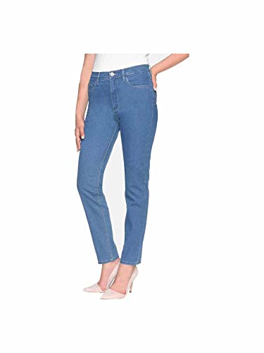 STOOKER Nizza Denim Tapered Fit von STOOKER