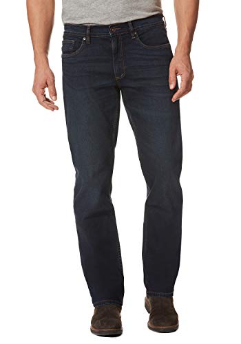 STOOKER Frisco Denim Straight Fit Men STOOKER Frisco Denim Straight Fit Men von STOOKER