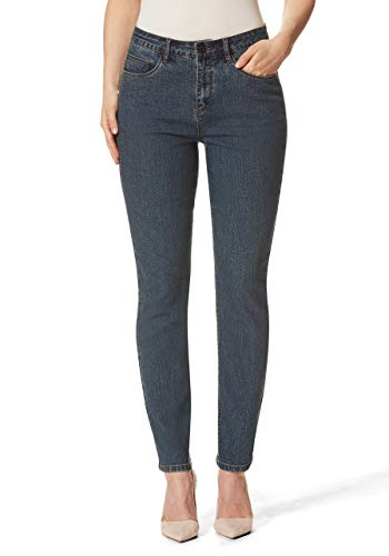 STOOKER Nizza Denim Tapered Fit von STOOKER