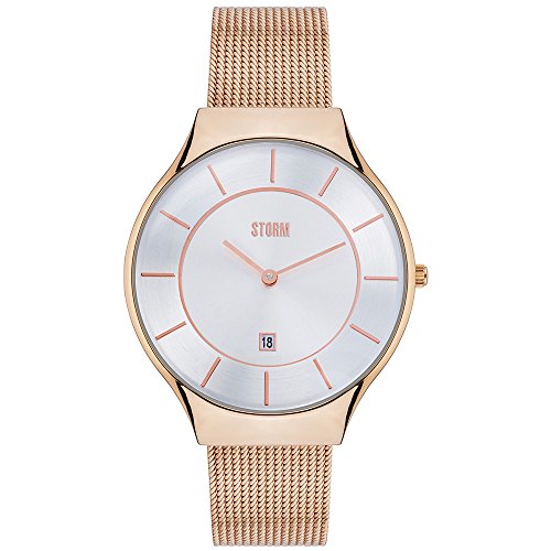 Armbanduhr STORM 47318/RG von STORM