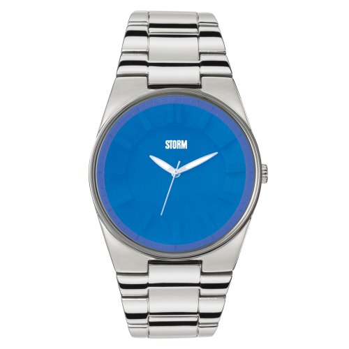 STORM Aston schwarz von STORM