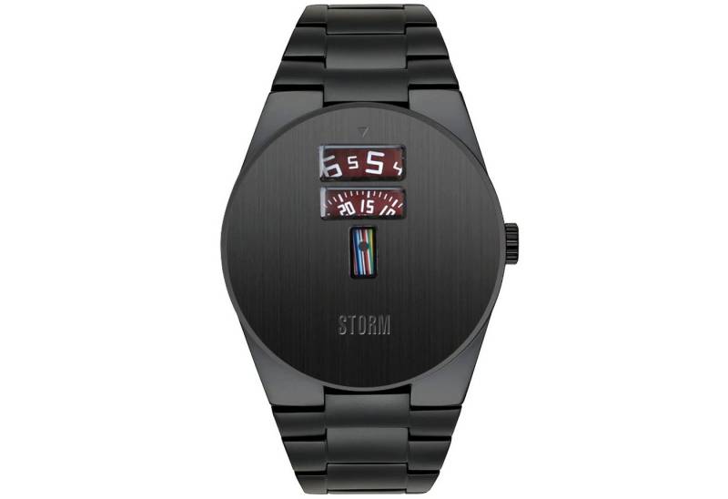 STORM Quarzuhr Oston von STORM