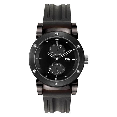 Storm Herrenuhr Quarz #REF! von STORM