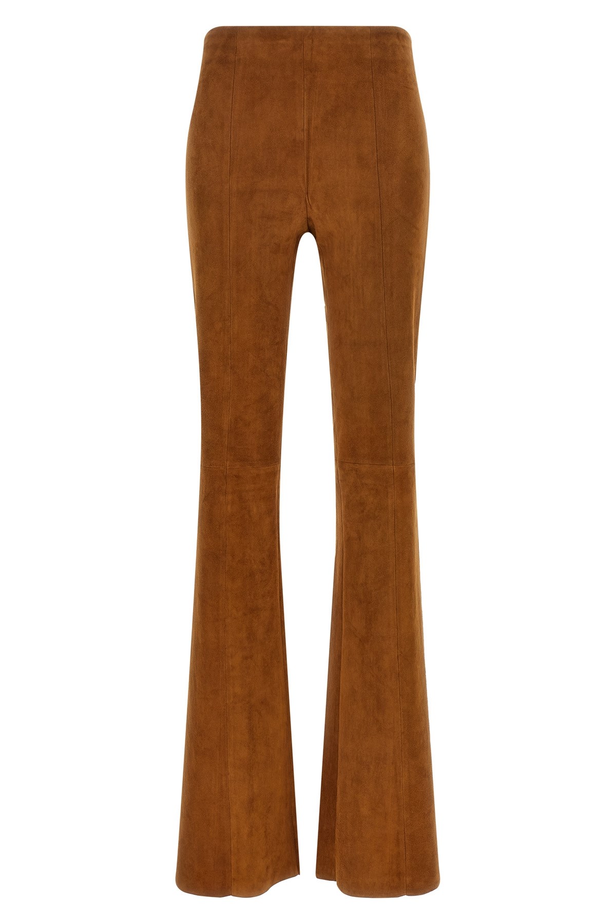 STOULS Hose "Gégé" von STOULS