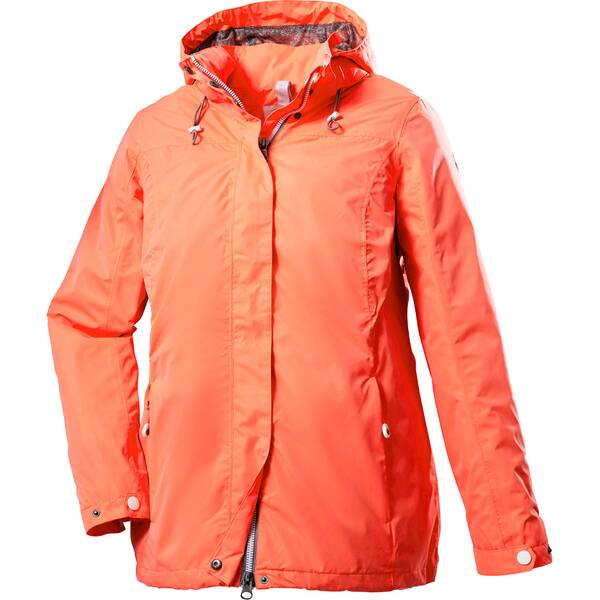 STOY Damen Funktionsjacke STS 11 WMN JCKT von STOY