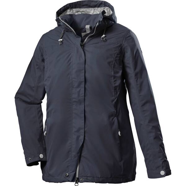 STOY Damen Funktionsjacke STS 11 WMN JCKT von STOY