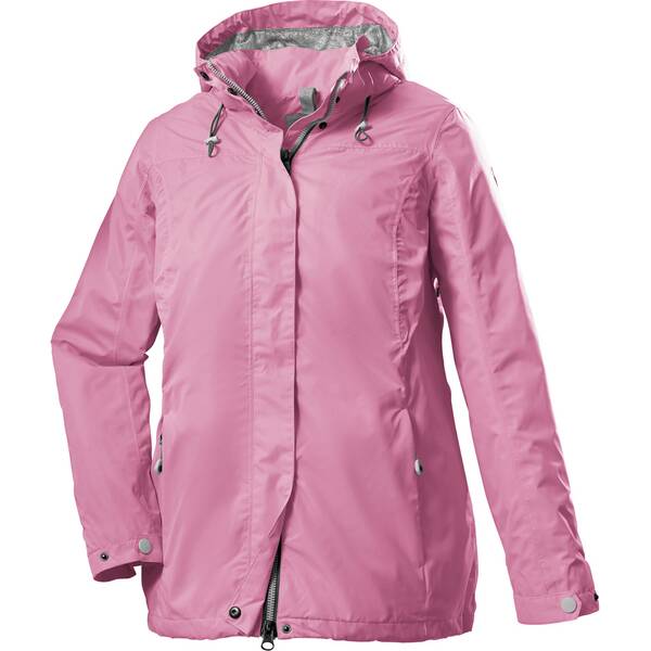 STOY Damen Funktionsjacke STS 11 WMN JCKT von STOY