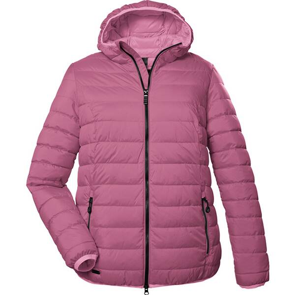 STOY Damen Funktionsjacke STS 3 WMN QLTD JCKT von STOY