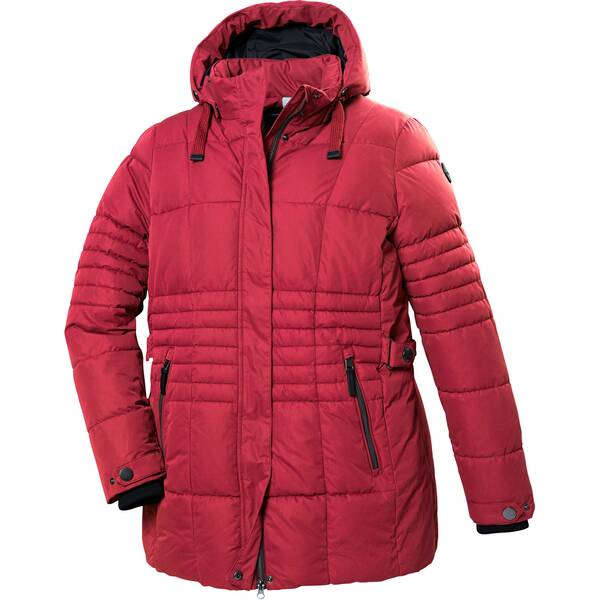 STOY Damen Funktionsjacke STW 3 WMN QLTD JCKT von STOY