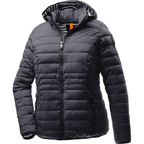 STOY Damen Jacke Thiant WMN Quilted JCKT A von STOY