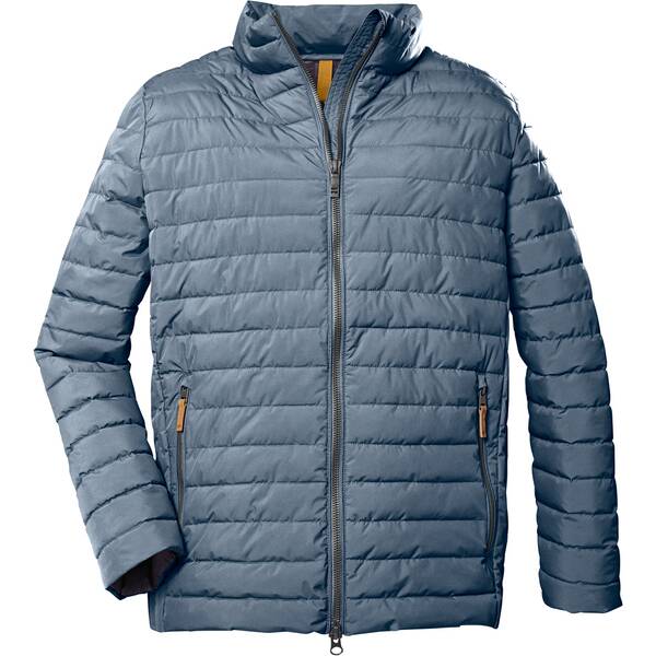 STOY Herren Funktionsjacke STW 15 MN QLTD JCKT von STOY